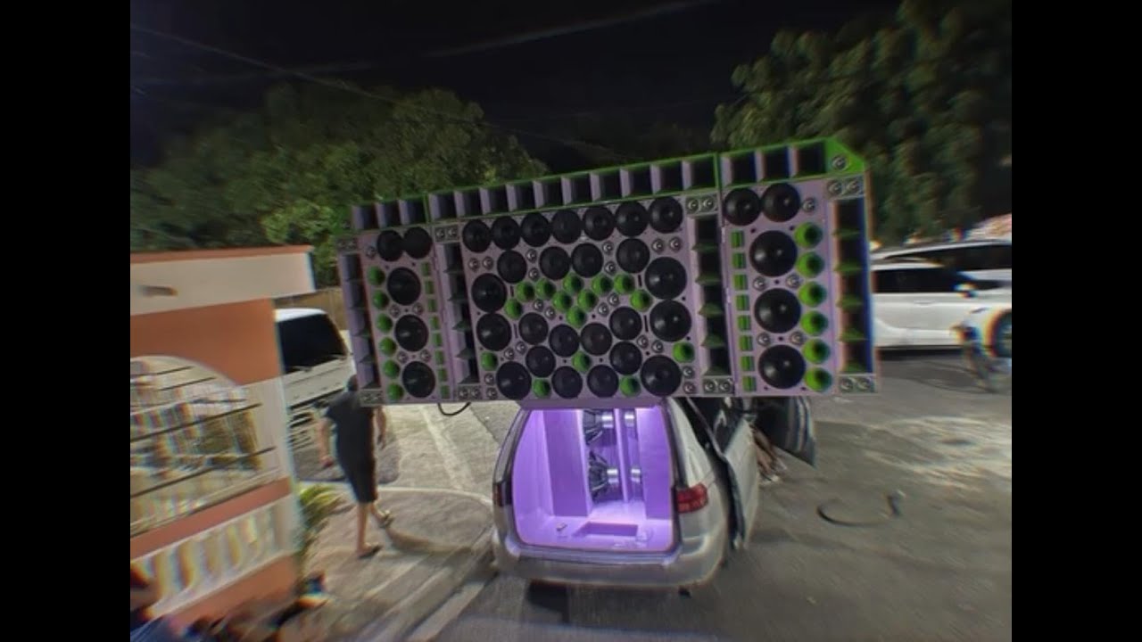 DJ JOSE RD - PRIMARY PRIORITY ELECTRO - DOBLE TONO | PARA MUSICOLOGOS