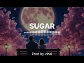 SUGAR INSTRUMENTAL