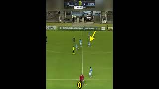 Por Isso Não Deve Comemorar Antes