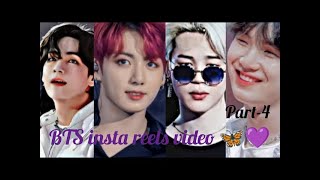 BTS viral reels Compilation #bts #funny #btsarmy #tiktok #viral #kpop  #btstiktok #btsarmyfavorite