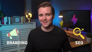 BlogHunch Lifetime Deal | Get 10% extra off using code: LIFETIMO