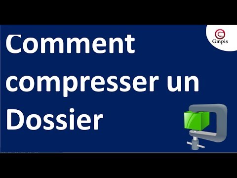 comment-compresser-un-dossier-pour-l'envoyer-par-mail,-image,-pdf,-vidéo,-texte,-en-zip,-rar.....