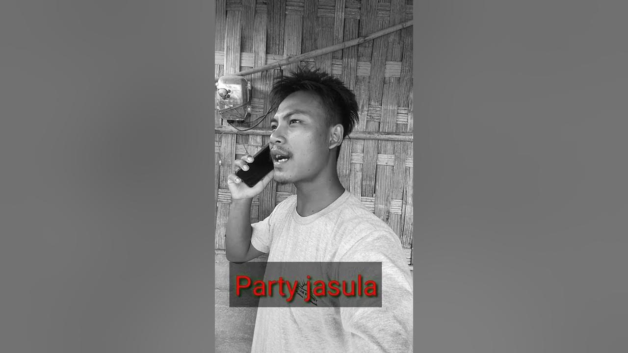 HSLC EXAM RESULT DAY 🤣