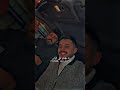 برطلي اغاني اكسبلور ترند دويتو لايك 