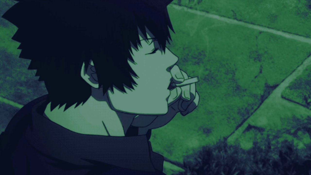 g herbo “man now” •slowed~reverb•