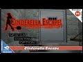 Cinderella Escape InglesгЂЊ3D ACTгЂЌ в є 18 в MG MF Cinderella Escape InglesгЂЊ3D ACTгЂЌ в є 18 в MG MF