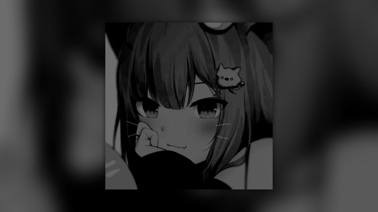 ♡Монеточка - Нимфоманка [speed up]♡ - YouTube