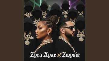 Intro - Chrome Pulse