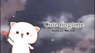 Download lagu Ringtone🍒