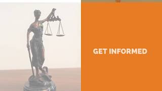 Photograph and Record in Public: The Rights and Limitations of a Journalist