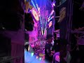 NOBITA, Box spiker custom blitar #nobitaaudio #boxspikercustom #soundhoregblitar #soundsystemblitar