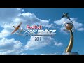 Red Bull Air Race Indianapolis City Profile