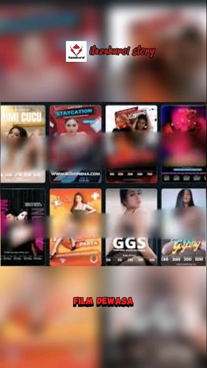 KELAS BINTANG NIH❗ Film esek esek indonesia ala jepang #shorts #story #fakta #viral #itezastory