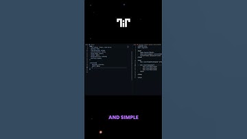 CSS Grid vs Flexbox: What