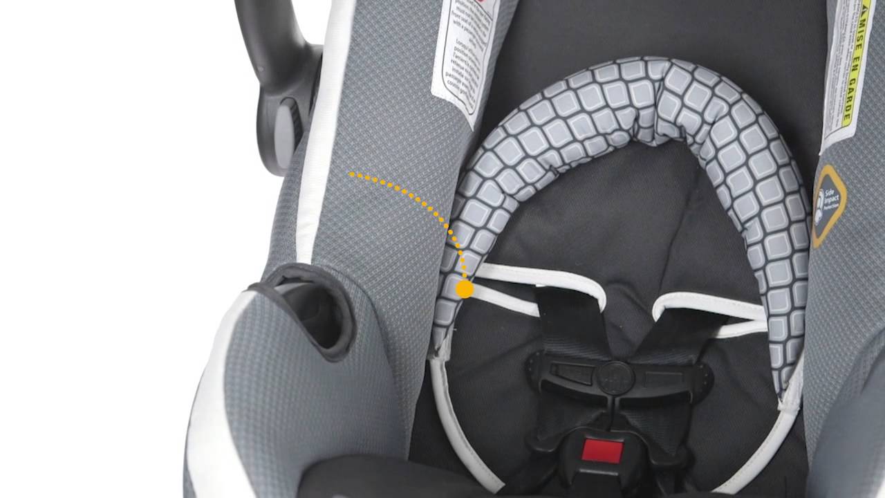 safety 1st step and go 2 travel system