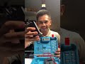 Makita versi low budget