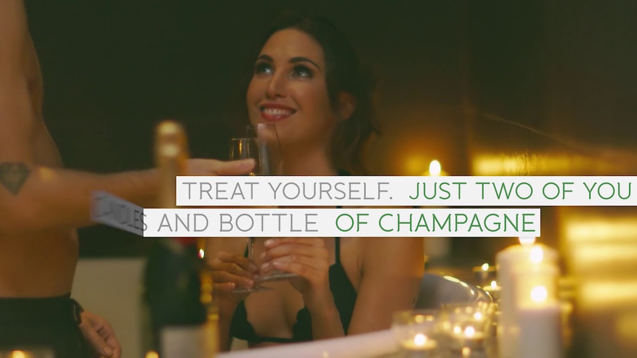 DESIGN HOTEL NERUDA PRAGUE - Promotion spot