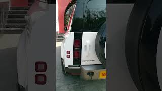 #defandar#luxury#car#hyderabad #sorts_video #automobile #viral
