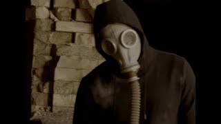 Stray From The Path release new single "Fortune Teller" ..!