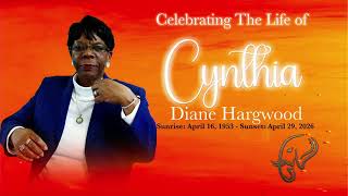 Celebration of Life