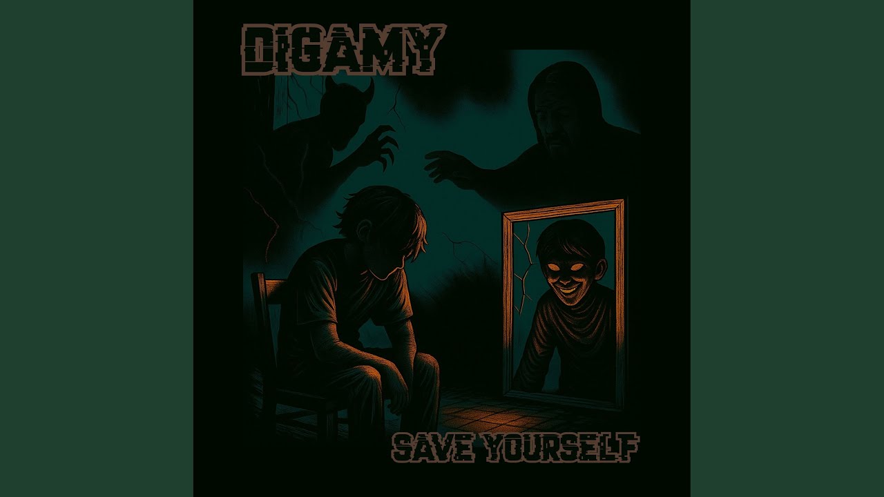 Guarda Save Yourself su YouTube Guarda Save Yourself su YouTube