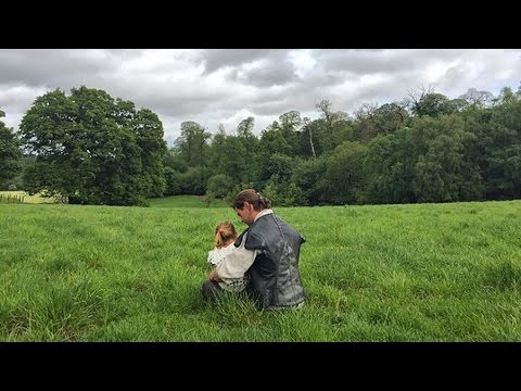 psg calciomercato Chris Hemsworth's Cutest Moments With His Kids
