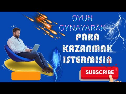 Gizli İmparatorluğun Anahtarı: Krıpto Vale ile Oyun Oyna ve Para Kazan!