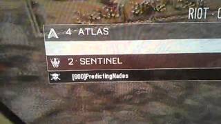 Mlg proof vs i dont cancel