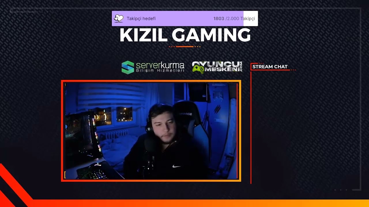 MTA:SA Kızıl Roleplay C4N'den son açıklamalar! Dava olayları! Süpriz sonlu!