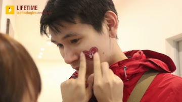 KHOẢNH_KHẮC_LTT_MEN’DAY_2018