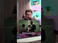 AI Infecting Preschools
