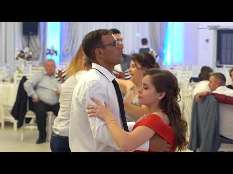 Formatia Datina Suceava