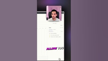 Using Timeline View in ClickUp