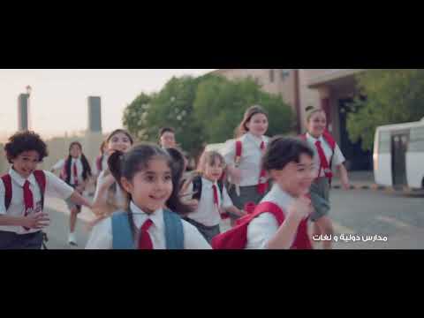 احجز وحدتك في مدينتي والرحاب من مجموعة طلعت مصطفى بالتعاون مع هيئة المجتمعات العمرانية