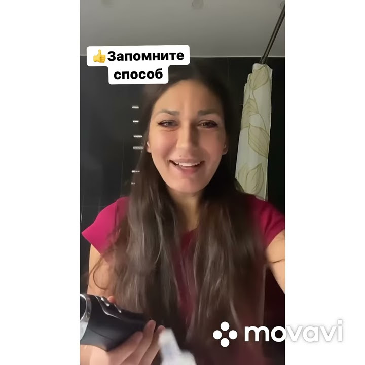 Сломался ирригатор? Нет подачи воды. Ремонт за 1 минуту. - YouTube