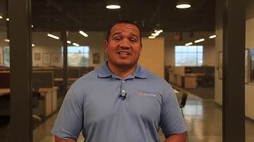 PayTrace ISV Spotlight: Chargent by AppFrontier