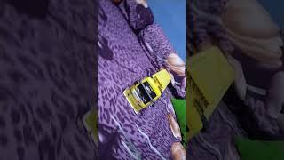 Download Lagu bagus g  kalau g baguss skip aja yaa😅😅 MP3