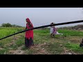 राजस्थान लाइव स्टार स्टाइल जीवन#mafatlal #love 
