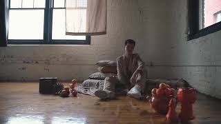 Gatton – Don’t Let The Setbacks Set You Back