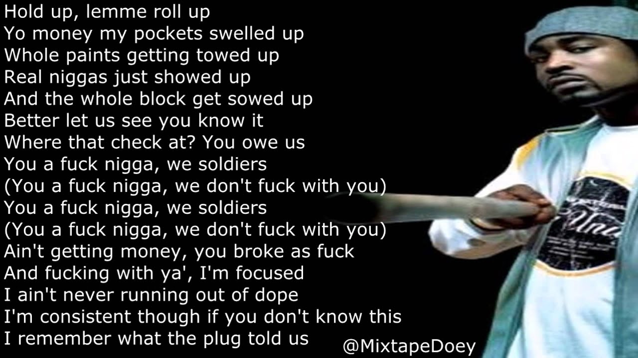 Young Buck Proud Of You Lyrics YouTube Young buck proud of you lyrics youtube