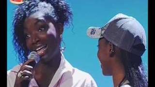 Bounce - Cleyde Afonso