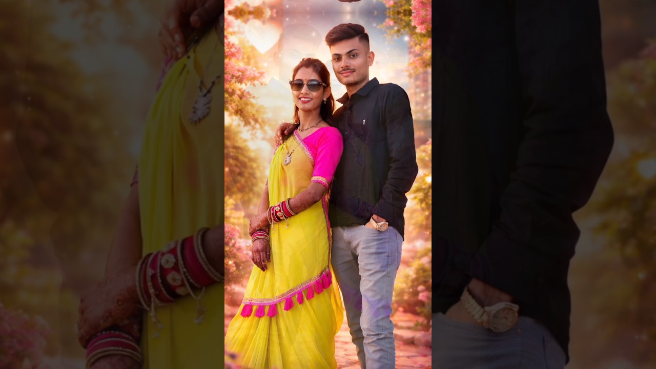 #couple #video #reels #2026 #travel