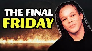 Found in the Shallows: The Chilling Unsolved Death of Johnny Kemp