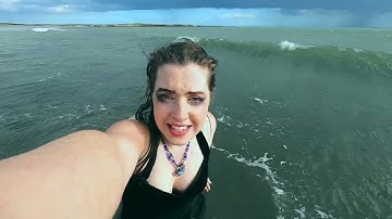 Weeping Willows - Music Video