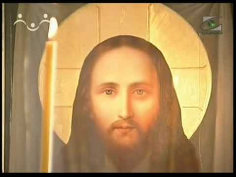 О Богеსერაფიმ საროველი