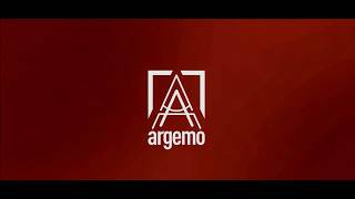 Argemo Production Process | Retail Shopfitting & Store Fixture Manufacturing in Türkiye
