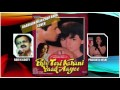 Baadalon Mein Chup Raha Hai Chand Kyun Cover - Ravi Gooty & Prajakta Joshi Mp3 Song