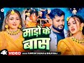 Video म ड क ब स Tuntun Yadav Shilpi Raj Mado Ke Bas Tuntun Yadav New Sad Song 2024 Video म ड क ब स Tuntun Yadav Shilpi Raj Mado Ke Bas Tuntun Yadav New Sad Song 2024