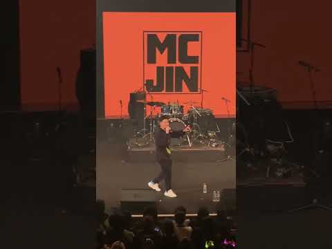 告五人 欧阳靖 温哥华演出live 欧阳靖和粉丝互动