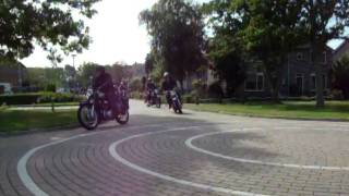 V.i.m. Vertrek Lutjewinkel